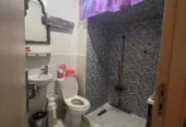 appartement à vendre à Tit Mellil