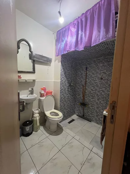 appartement à vendre à Tit Mellil
