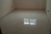 Appartement a louer situé à Diour jamaa