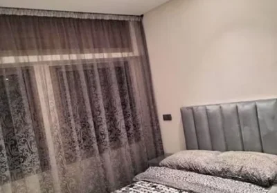 601429665_4237423396469586_3741053159015850253_n