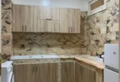 Appartement à louer vide situé à Gueliz