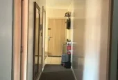 appartement à vendre à Tit Mellil