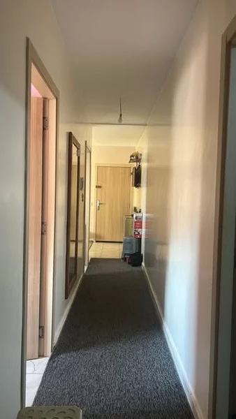 appartement à vendre à Tit Mellil