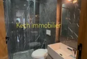 appartement à louer à Charaf