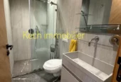 appartement meublé à louer Route de Safi