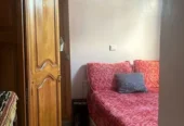 appartement à vendre à Tit Mellil