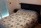 Appartement meublé à louer quartier Océan