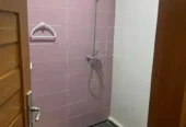appartement à louer proche de macdo Route de Casa