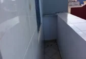 Garçonnière meublé à louer à Mesnana