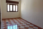 appartement à louer hay Mesnana lot. AL MANAR