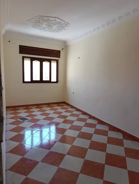 appartement à louer hay Mesnana lot. AL MANAR