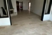 appartement à louer avec cheminé à Val fleuri
