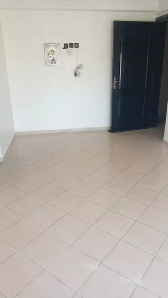appartement à louer ibn tachfine meublé