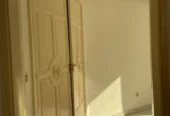 Appartement à louer vide situé à Gueliz