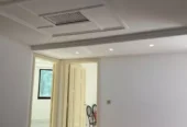 Appartement à louer vide situé à Gueliz