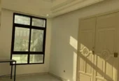 Appartement à louer vide situé à Gueliz