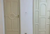 Appartement à louer vide situé à Gueliz