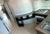 appartement à louer à Bir Anzarane