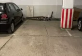 Appartement à louer vide situé à Gueliz
