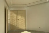 Appartement à louer vide situé à Gueliz