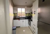Appartement à louer meublée à la Route de casa