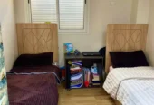 appartement à vendre à Zenata Mohammedia