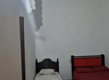 602913883_4233247723553820_1999099773646040667_n