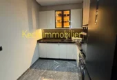 appartement à louer à Charaf