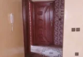 appartement et local commercial à vendre Sidi Moumen