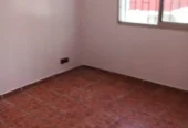 Appartement a louer Diour Jamaa – vide
