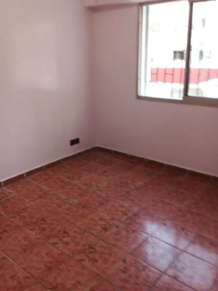 Appartement a louer Diour Jamaa – vide