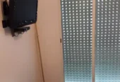 Appartement meublé à louer quartier Océan