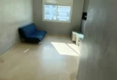 appartement à louer à Bir Anzarane