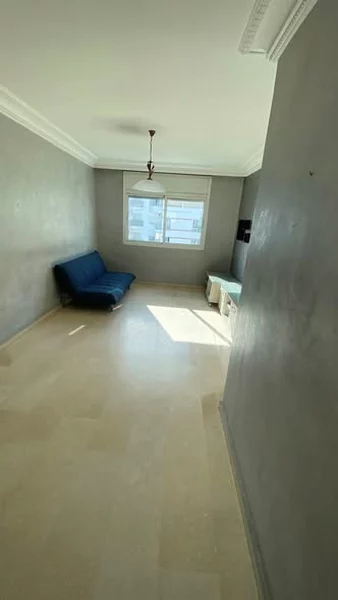 appartement à louer à Bir Anzarane