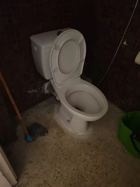 Studio à louer sur Rabat quartier Agdal
