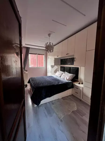appartement à vendre à Sidi Moumen