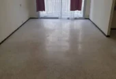 Studio à louer sur Rabat quartier Agdal