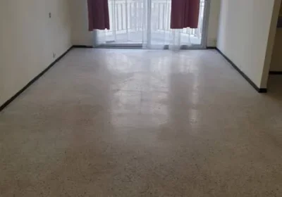 603876607_1431712288574260_1256347064794321389_n