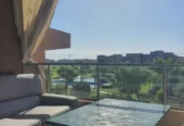 Appartement de luxe à vendre à PRESTIGIA JADE