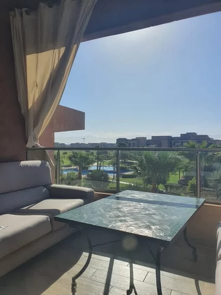 Appartement de luxe à vendre à PRESTIGIA JADE