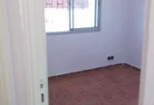 Appartement a louer Diour Jamaa – vide