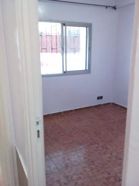 Appartement a louer Diour Jamaa – vide