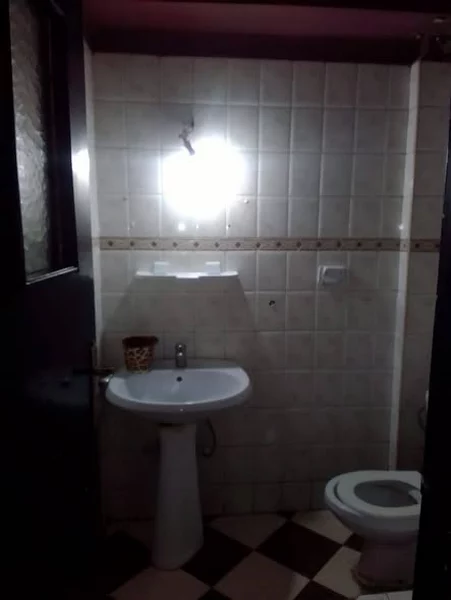 Studio à louer au quartier Agdal