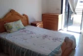 Appartement meublé à louer Diour jamaa