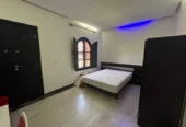villa de luxe à vendre ROUTE DE FÈS