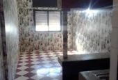 Studio à louer au quartier Agdal