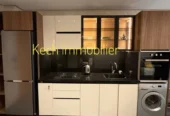 appartement meublé à louer Route de Safi