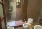 appartement à louer avec cheminé à Val fleuri