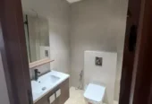appartement neuf jamais habité à louer Bachkou
