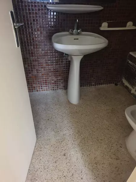 Studio à louer sur Rabat quartier Agdal